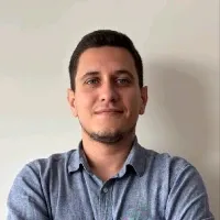 Doğuşhan BALCI