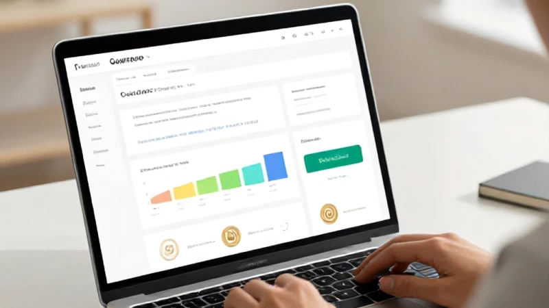 Akademik Eğitim Coursera Plus Üyeliği Nasıl Alınır?