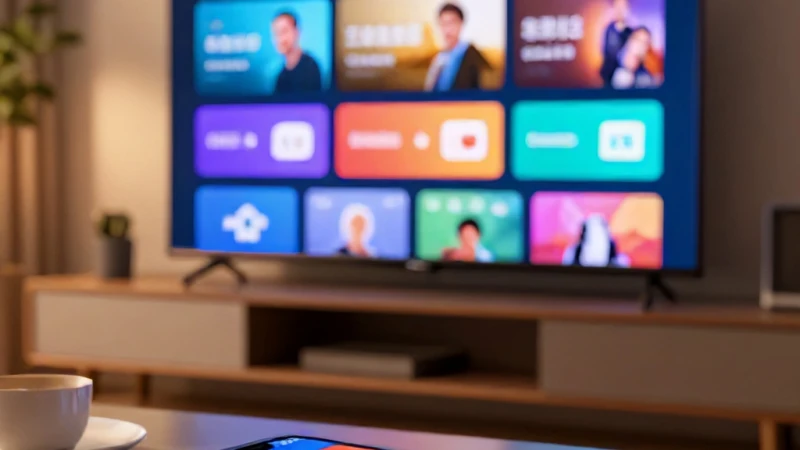 BluTV Kupon Kodu Ve İndirimli Üyelik Nasıl Alınır?