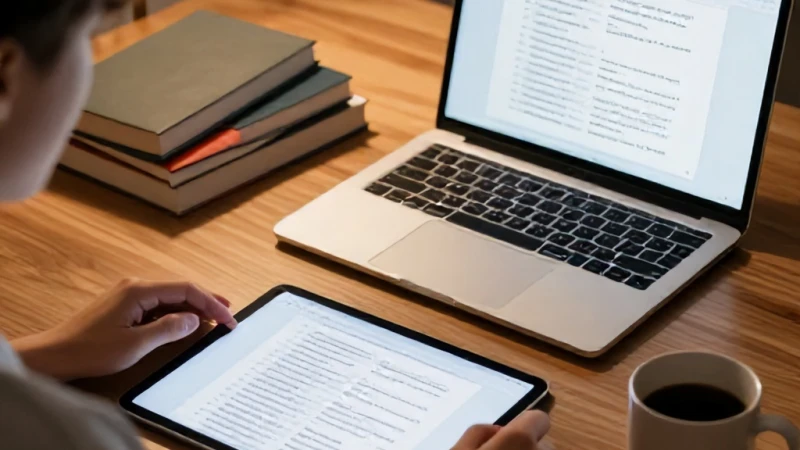 Ders Çalışmak İçin Quizlet Plus Kodu Nasıl Alınır?