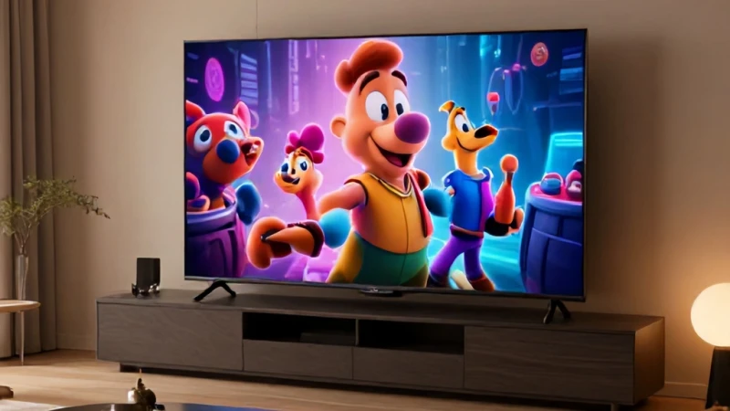 Disney Plus Yıllık İndirimli Abonelik Nasıl Alınır?