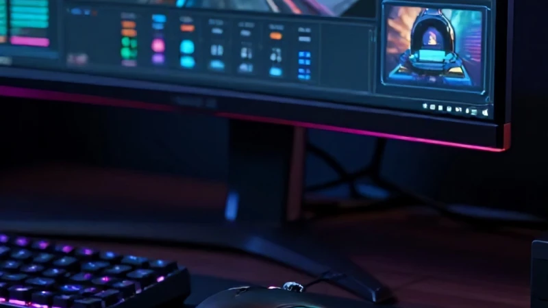 EA Play Pro Bilgisayar Oyun Üyeliği Nasıl Alınır?