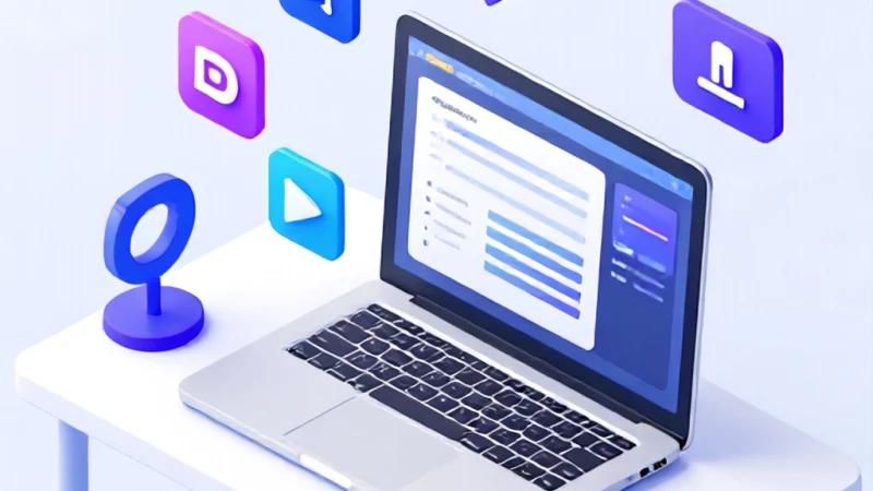 Freepik Premium Grafik Tasarım Paketi Nasıl Alınır?