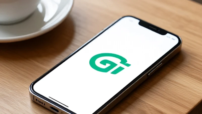 Gain Premium Aylık İndirimli Abonelik Nasıl Alınır?