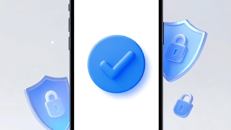 Meta Verified Facebook Mavi Tik Üyeliği Nasıl Alınır?