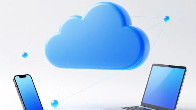 Microsoft OneDrive Bulut Saklama Alanı Nasıl Alınır?