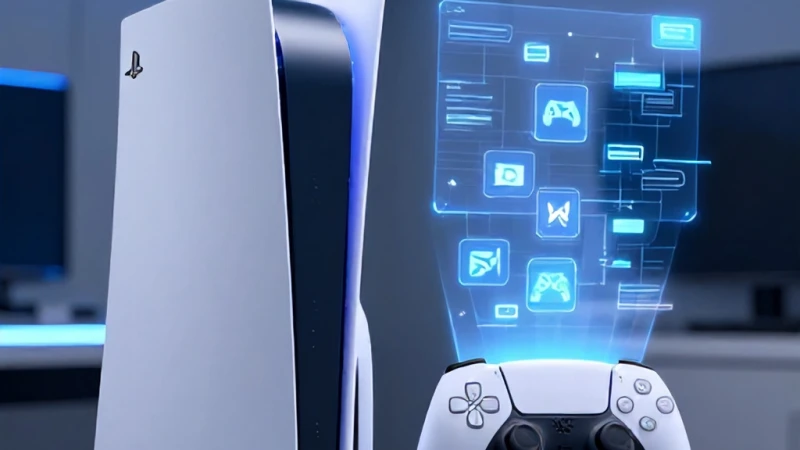 PlayStation Plus Deluxe Yıllık Üyelik Nasıl Alınır?
