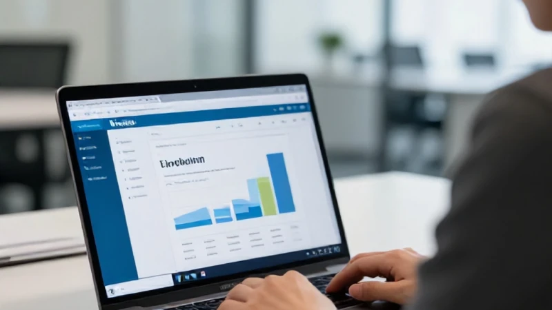 Premium LinkedIn Career İş Arama Kartı Nasıl Alınır?