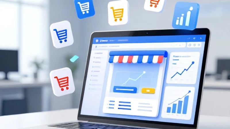 Sanal Mağaza Paneli Shopify Premium Nasıl Alınır?