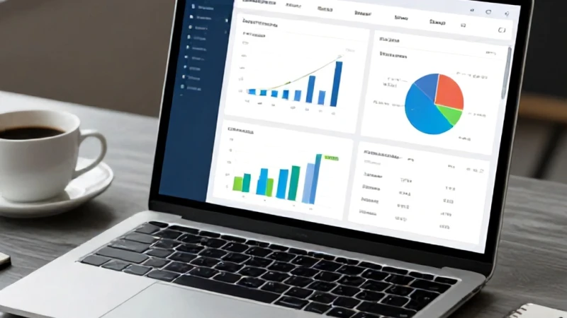 Seo Analiz Aracı Semrush Pro Üyeliği Nasıl Alınır?
