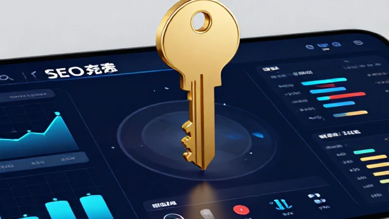 Seo Kelime Takibi İçin Ahrefs Hesap Kodu Nasıl Alınır?