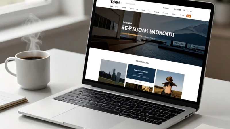 Stok Görsel İçin Shutterstock Paket Kodu Nasıl Alınır?