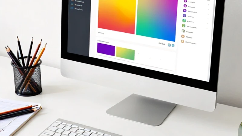 Tasarım Varlıkları Envato Elements Kodu Nasıl Alınır?