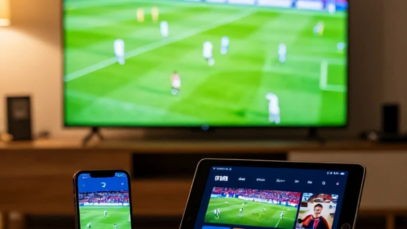 TOD TV Süper Lig Taraftar Paketi Nasıl Alınır?