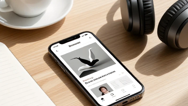 Ücretsiz Kitap Özetleri Blinkist Premium Nasıl Alınır?