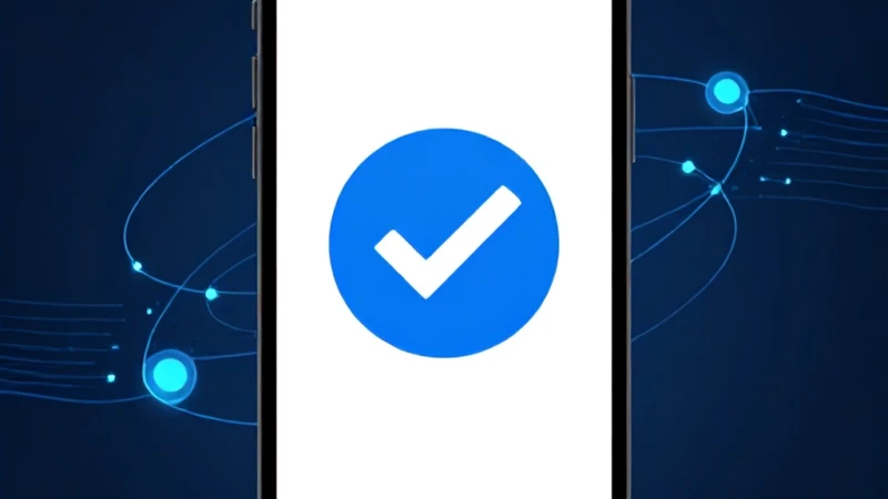 X Premium Eski Mavi Tik Doğrulaması Nasıl Alınır?