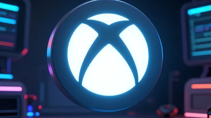 Xbox Game Pass Ultimate Dijital Kodu Nasıl Alınır?