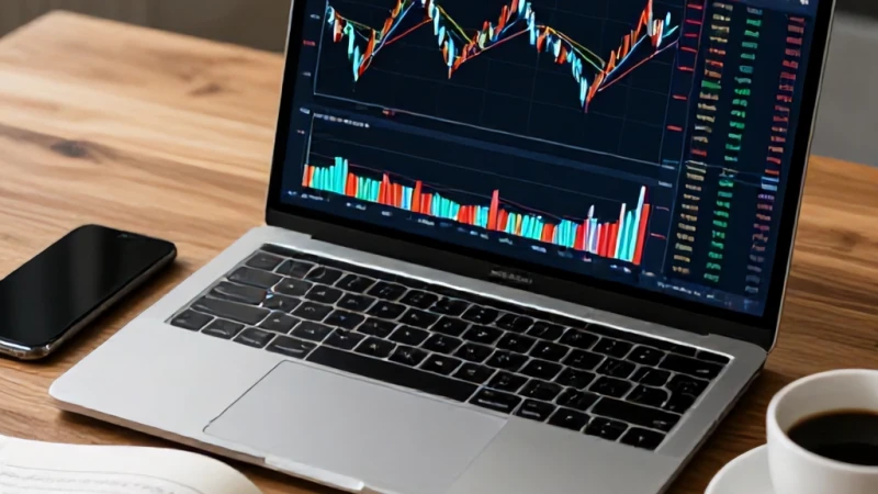 Yatırımcı Portföy Takibi TradingView Pro Nasıl Alınır?