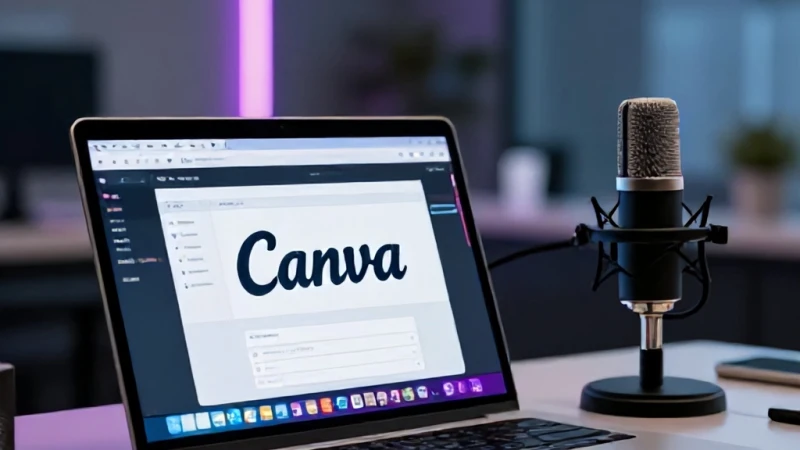 Yayıncılar İçin Canva Pro Takım Üyeliği Nasıl Alınır?