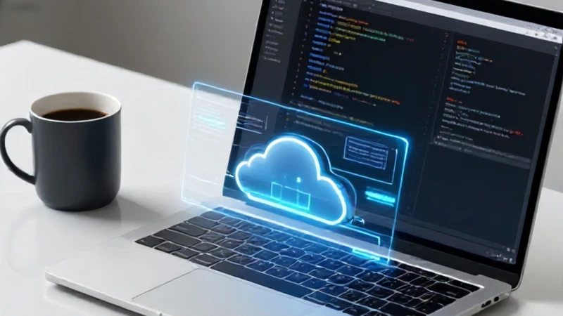Yazılım Kod Deposu GitHub Pro Üyeliği Nasıl Alınır?