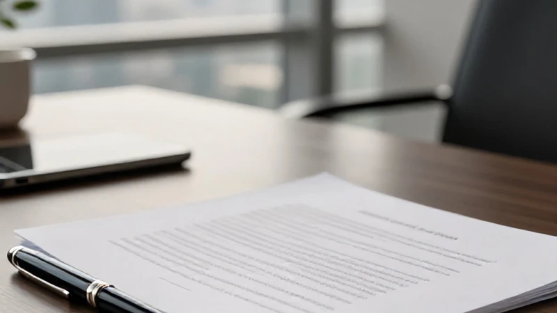 Avukatlık Bürosu Açmak İçin Mesleki Kredi Nasıl Alınır?