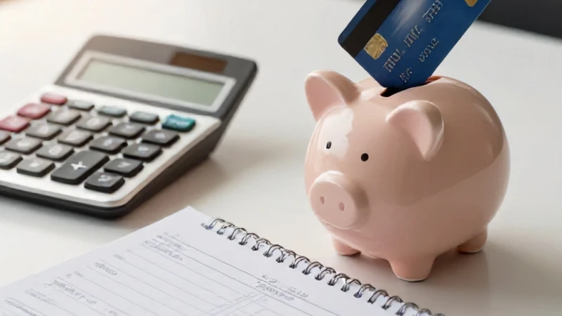 Bütün Borçları Kapatmak İçin Transfer Kredisi Nasıl Alınır?