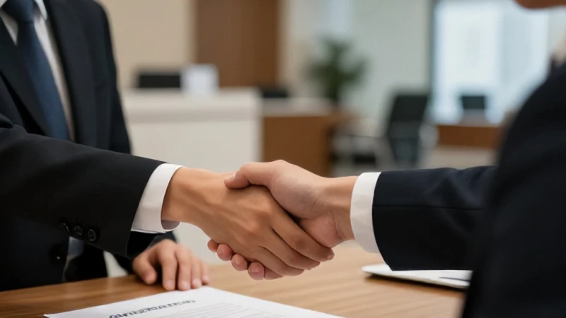 Franchise İsim Hakkı Satın Alma Kredisi Nasıl Alınır?