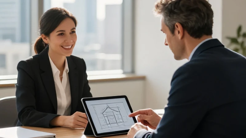 Katılım Bankalarından Faizsiz Ev Finansmanı Nasıl Alınır?