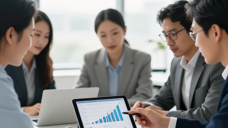 KGF Teminat Destekli Kurumsal Kredi Nasıl Alınır?