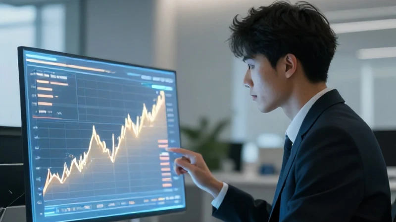 Teknokent Yazılım Startup Şirket Kredisi Nasıl Alınır?