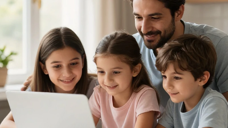 Asker Ailelerine Yönelik Düzenli Yardım Nasıl Alınır?