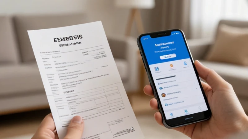 Dar Gelirli Ailelere Elektrik Tüketim Desteği Nasıl Alınır?