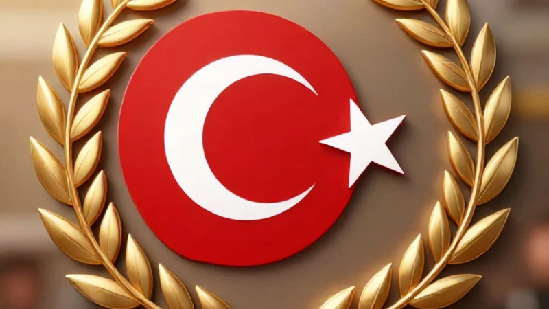 Şehit Yakınları Ve Gazilere Nakdi Tazminat Nasıl Alınır?