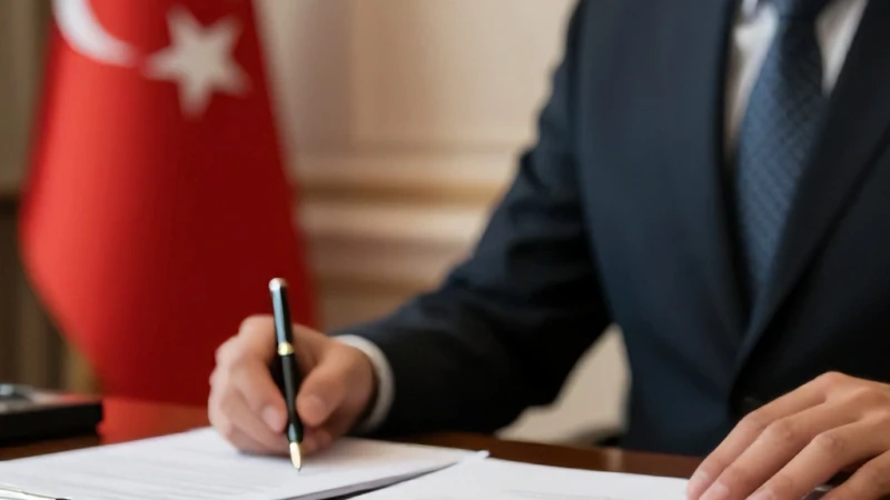 Terör Mağdurlarına Verilen Tazminat Yardımı Nasıl Alınır?