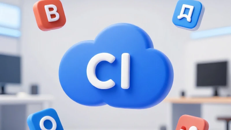 Adobe Creative Cloud Tüm Uygulamalar Lisansı Nasıl Alınır?