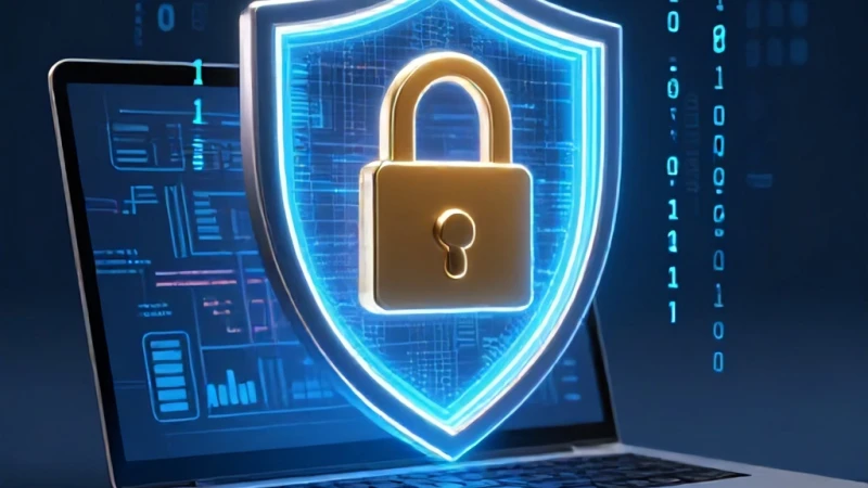 Antivirüs Programı Kaspersky Premium Lisansı Nasıl Alınır?