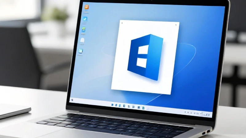 Bireysel Microsoft Office 365 Lisansı Nasıl Alınır?