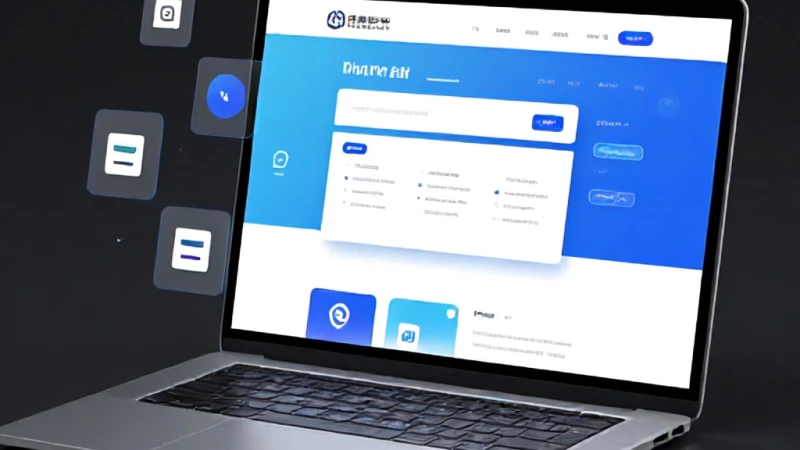 Bloggerlar İçin Elementor Pro Eklenti Keyi Nasıl Alınır?