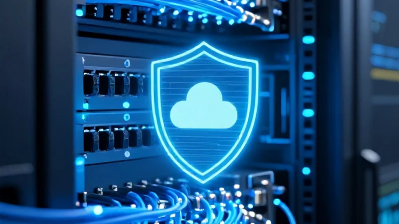 Bulut Yedekleme İçin Acronis Cyber Protect Nasıl Alınır?
