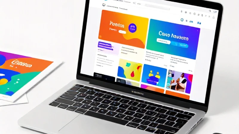 Canva Pro Takım Ve Bireysel Üyelik Nasıl Alınır?
