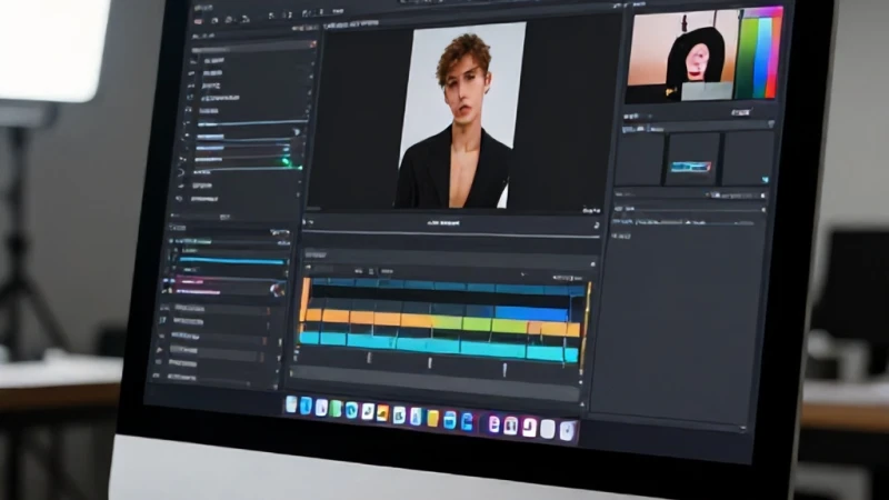 Fotoğrafçılar İçin Capture One Pro Lisansı Nasıl Alınır?