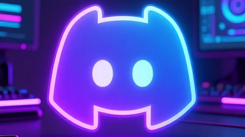 Gamerlar İçin Discord Nitro Üyeliği Nasıl Alınır?