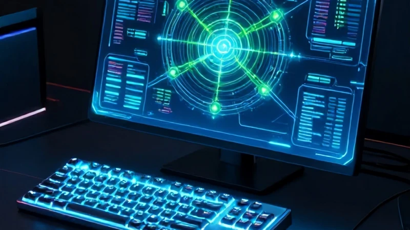 Gamerlar İçin ExitLag Ping Düşürme Kodu Nasıl Alınır?