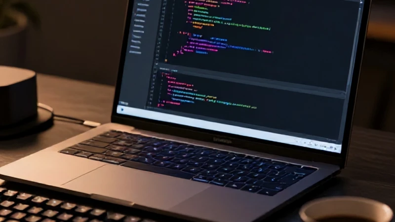 Gelişmiş Metin Editörü Sublime Text Key Nasıl Alınır?