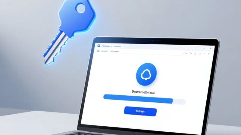 İnternet Download Manager IDM Orijinal Key Nasıl Alınır?