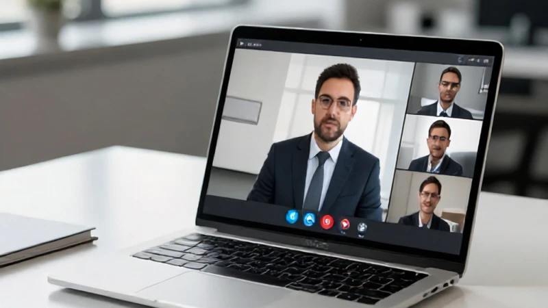 Kurumsal Zoom Pro Toplantı Odası Lisansı Nasıl Alınır?