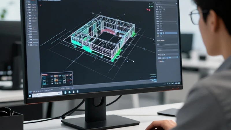 Mühendisler İçin AutoCAD Orijinal Lisansı Nasıl Alınır?