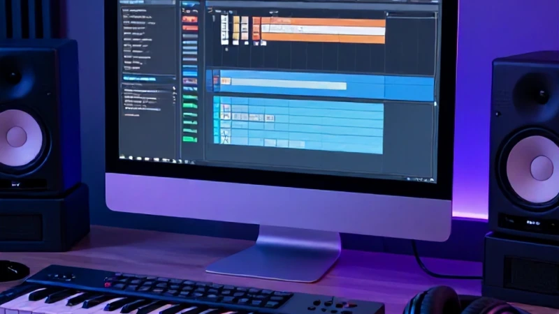 Müzisyenler İçin FL Studio Ömür Boyu Lisans Nasıl Alınır?