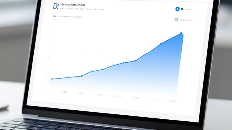 Ödev Yapımı İçin Turnitin Öğretmen Kodu Nasıl Alınır?