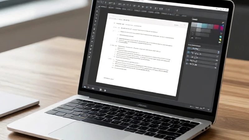 Ofis Belgeleri İçin Adobe Acrobat Pro Nasıl Alınır?